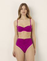 Слика на Yamamay - Костими за капење - Долен дел