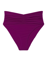 Слика на Yamamay - Костими за капење - Долен дел