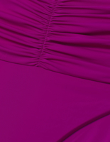 Слика на Yamamay - Костими за капење - Долен дел