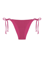 Слика на Yamamay - Костими за капење - Долен дел