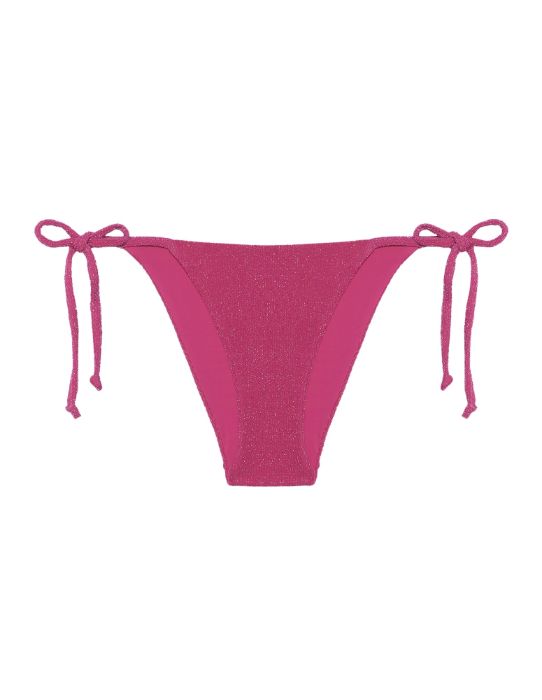 Слика на Yamamay - Костими за капење - Долен дел