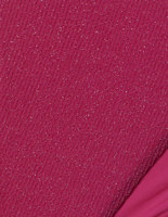 Слика на Yamamay - Костими за капење - Долен дел