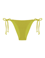 Слика на Yamamay - Костими за капење - Долен дел