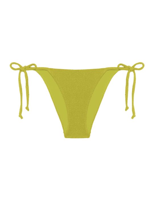 Слика на Yamamay - Костими за капење - Долен дел