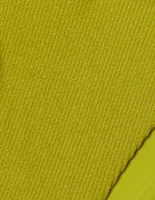 Слика на Yamamay - Костими за капење - Долен дел