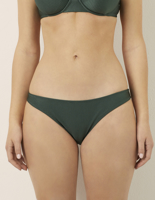 Слика на Yamamay - Костими за капење - Долен дел