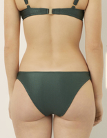 Слика на Yamamay - Костими за капење - Долен дел