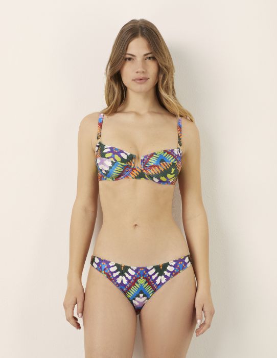Слика на Yamamay - Костими за капење - Долен дел