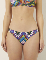 Слика на Yamamay - Костими за капење - Долен дел