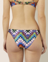 Слика на Yamamay - Костими за капење - Долен дел