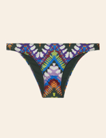 Слика на Yamamay - Костими за капење - Долен дел