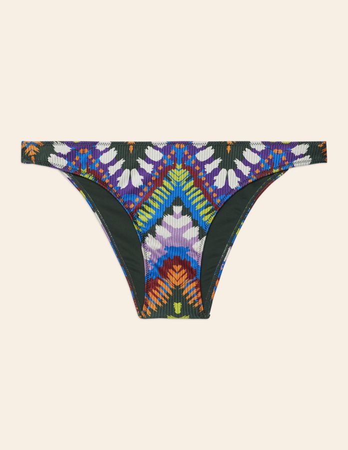 Слика на Yamamay - Костими за капење - Долен дел