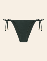 Слика на Yamamay - Костими за капење - Долен дел