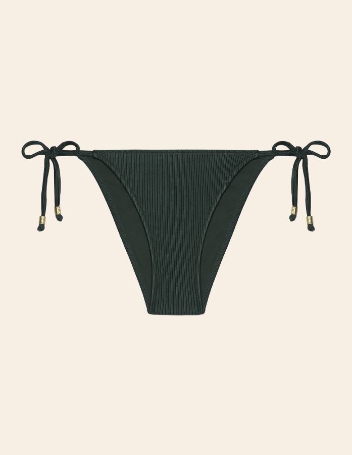 Слика на Yamamay - Костими за капење - Долен дел