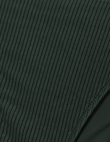 Слика на Yamamay - Костими за капење - Долен дел