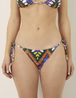 Слика на Yamamay - Костими за капење - Долен дел