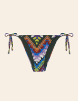 Слика на Yamamay - Костими за капење - Долен дел