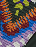 Слика на Yamamay - Костими за капење - Долен дел