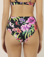 Слика на Yamamay - Костими за капење - Долен дел