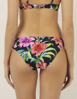 Слика на Yamamay - Костими за капење - Долен дел