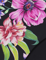 Слика на Yamamay - Костими за капење - Долен дел