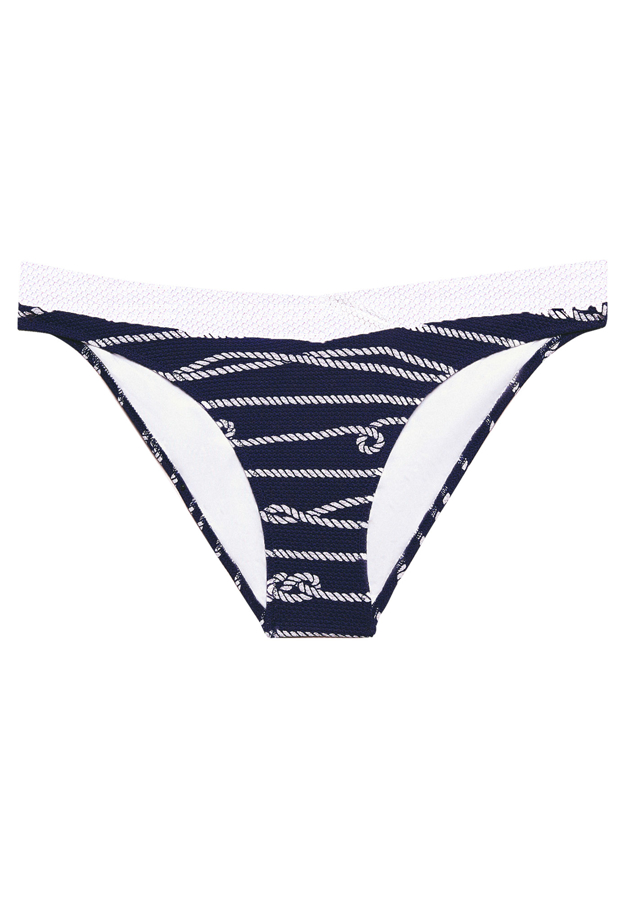 Слика на Yamamay - Костими за капење - Долен дел