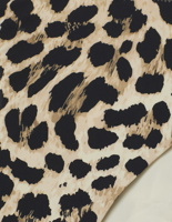 Слика на Yamamay - Костими за капење - Долен дел