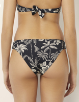 Слика на Yamamay - Костими за капење - Долен дел