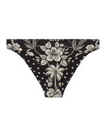 Слика на Yamamay - Костими за капење - Долен дел