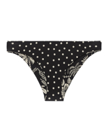 Слика на Yamamay - Костими за капење - Долен дел