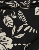 Слика на Yamamay - Костими за капење - Долен дел