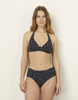 Слика на Yamamay - Костими за капење - Долен дел