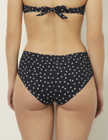 Слика на Yamamay - Костими за капење - Долен дел