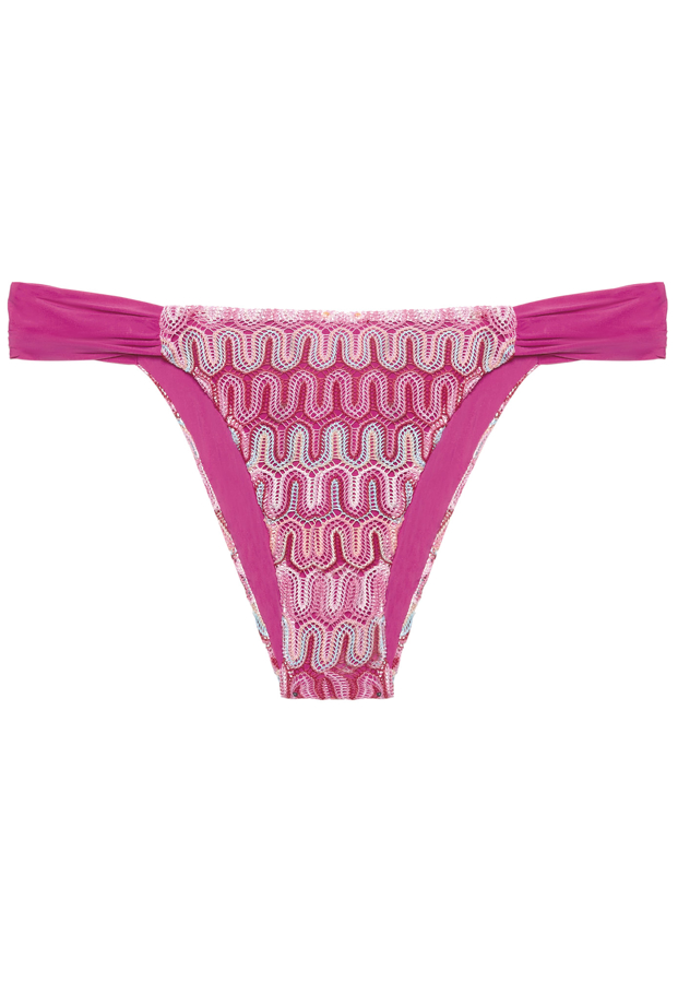 Слика на Yamamay - Костими за капење - Долен дел