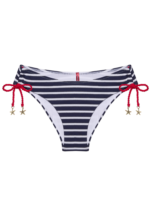 Слика на Yamamay - Костими за капење - Долен дел