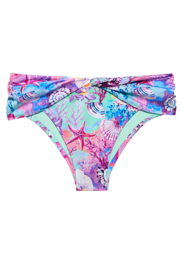 Слика на Yamamay - Костими за капење - Долен дел