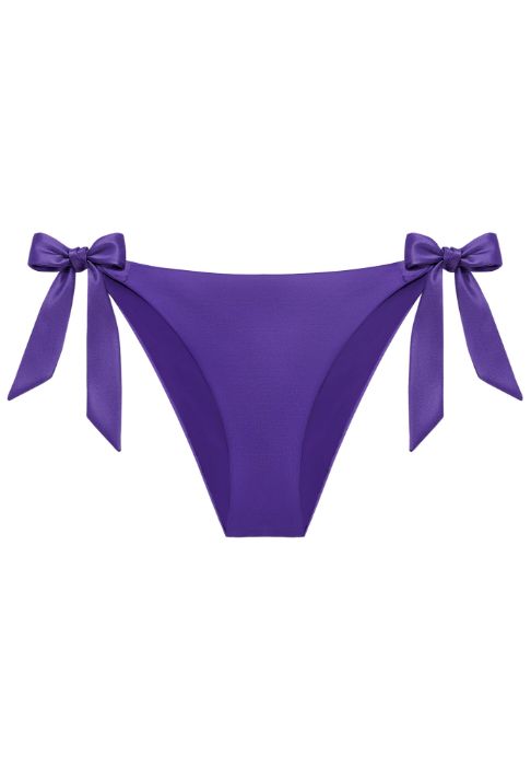 Слика на Yamamay - Костими за капење - Долен дел