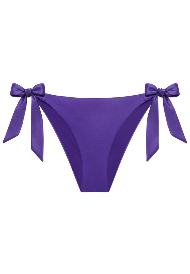 Слика на Yamamay - Костими за капење - Долен дел