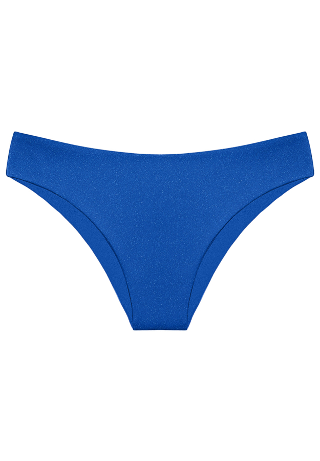 Слика на Yamamay - Костими за капење - Долен дел