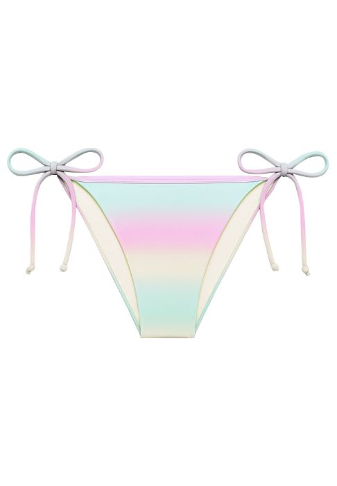 Слика на YamamaY - Костими за капење - Долен дел