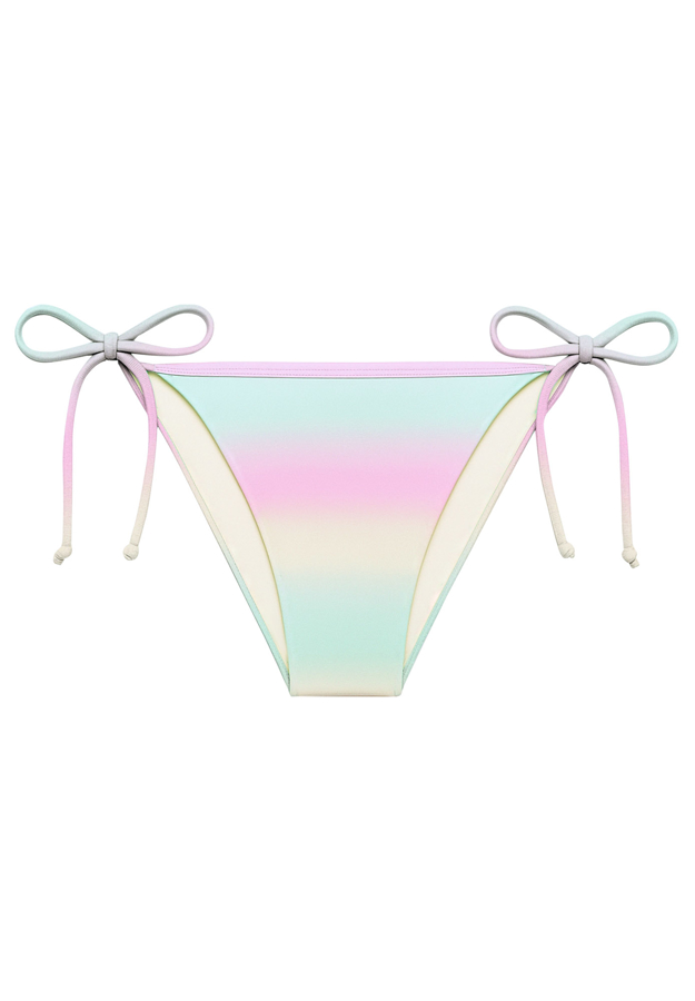 Слика на YamamaY - Костими за капење