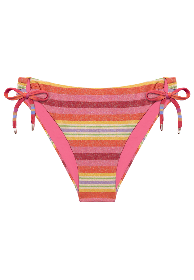 Слика на YamamaY - Костими за капење - Долен дел