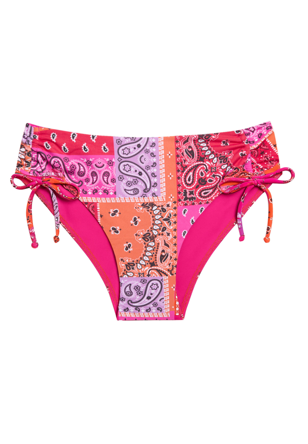 Слика на YamamaY - Костими за капење - Долен дел