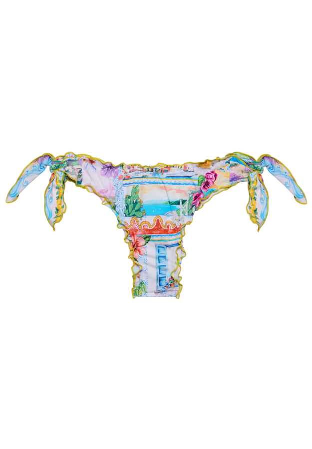 Слика на YamamaY - Костими за капење - Долен дел