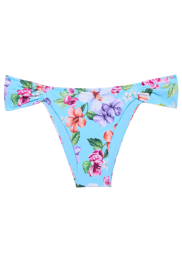 Слика на YamamaY - Костими за капење - Долен дел