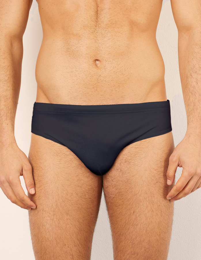 Слика на Yamamay - Костими за капење