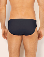 Слика на Yamamay - Костими за капење