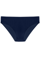 Слика на Yamamay - Костими за капење