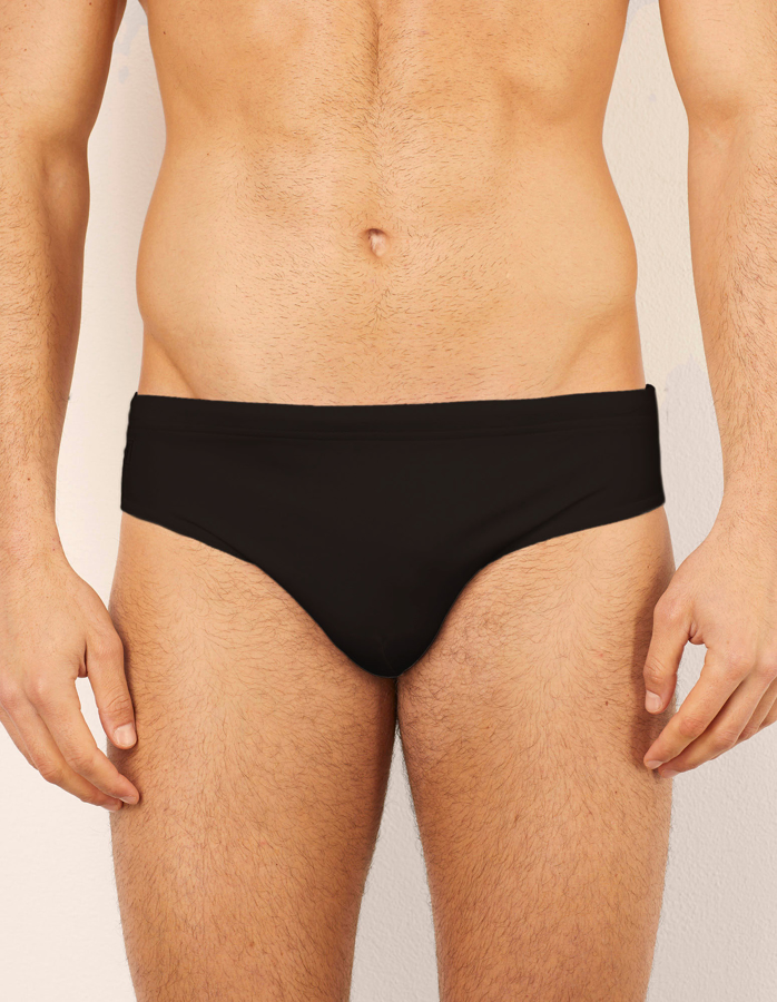 Слика на Yamamay - Костими за капење