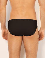 Слика на Yamamay - Костими за капење